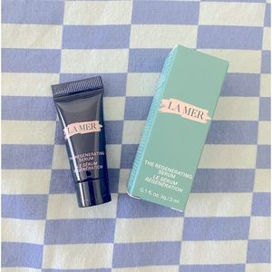 ✨Regenerating Serum